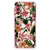 Samsung Galaxy A13 5G | A04s Case Flowers