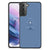 Samsung Galaxy S21 Plus Hoesje Baby Rhino B2C Telecom