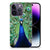 Apple iPhone 14 Pro TPU Hoesje Pauw B2C Telecom
