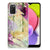 Hoesje maken Samsung Galaxy A03S Letter Painting B2C Telecom