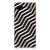 Google Pixel 6A TPU Hoesje Illusion B2C Telecom