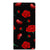 Samsung Galaxy A22 5G Magnet Case Valentine - B2C Telecom