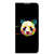 Nokia G50 Magnet Case Panda Color