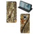 Nokia G10 | G20 Smart Cover Wildernis