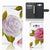 Samsung Galaxy J7 2016 Hoesje Roses