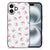 Back Case voor iPhone 16 Unicorns