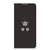 Motorola Moto G52 | Moto G82 Magnet Case Gorilla - B2C Telecom