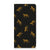 Hoesje maken voor Samsung Galaxy S23 Leopards - B2C Telecom