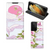 Samsung Galaxy S21 Ultra Hoesje maken Bird Standing - B2C Telecom