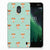 Nokia 2 TPU Hoesje Pups
