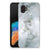Hoesje maken Samsung Galaxy Xcover 6 Pro Painting Grey B2C Telecom