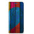 OPPO Reno6 5G Book Wallet Case Wood Heart - Cadeau voor je Vriend