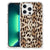 iPhone 13 Pro Max Case Anti-shock Leopard - B2C Telecom