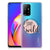 OPPO A94 5G | Reno5 Z Telefoonhoesje met Naam Boho Stay Wild