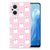 OPPO Reno8 Lite TPU Hoesje Sleeping Cats B2C Telecom
