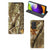 Samsung Galaxy A52 Smart Cover Wildernis