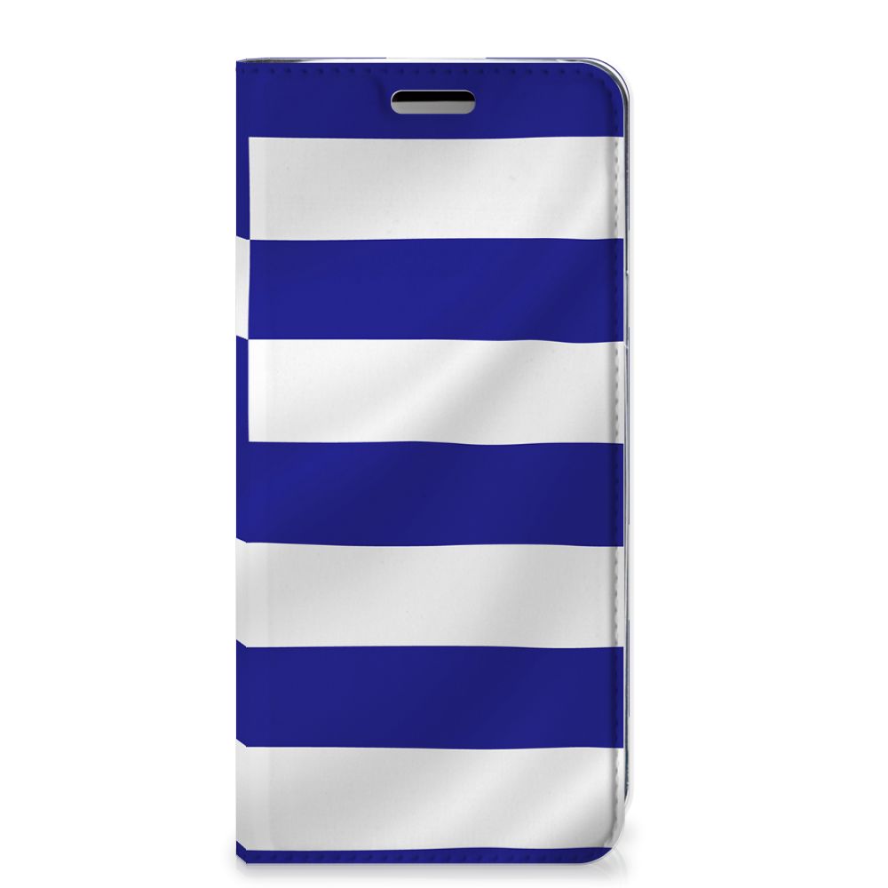 Samsung Galaxy S9 Standcase Griekenland