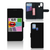 Samsung Galaxy M31 Wallet Case met Pasjes Popart Princess