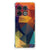 OnePlus 10 Pro Shockproof Case Polygon Color