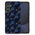 Back Case voor Samsung Galaxy S24 FE Voetbal