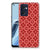 OPPO Reno 7 5G | Find X5 Lite TPU bumper Batik Rood