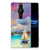 Hoesje maken Sony Xperia Pro-I Boat