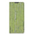 Motorola Edge 30 Pro Book Wallet Case Green Wood - B2C Telecom