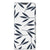 Nokia G50 Smart Cover Leaves Blue - B2C Telecom