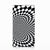 Nokia 2.1 2018 Stand Case Illusie