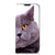 Samsung Galaxy Xcover 6 Pro Hoesje maken Kat - B2C Telecom