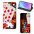 Xiaomi Mi 9T Pro Hippe Standcase Casino