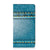 Samsung Galaxy A53 Hippe Standcase Jeans - B2C Telecom