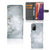 Hoesje Samsung Galaxy Note 20 Painting Grey