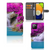 Samsung Galaxy A03 Flip Cover Waterval