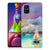 Hoesje maken Samsung Galaxy M51 Boat B2C Telecom