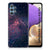 Samsung Galaxy A32 5G TPU Hoesje Stars B2C Telecom