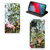 Hoesje maken voor Apple iPhone 11 Pro Jungle - B2C Telecom