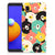 Samsung Galaxy A01 Core Telefoonhoesje met Naam Bears B2C Telecom