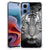 Motorola Moto G34 Case Anti-shock Tijger B2C Telecom