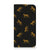 Hoesje maken voor iPhone 13 Pro Leopards - B2C Telecom