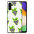 Samsung Galaxy A13 5G | A04s Back Cover Hoesje Druiven