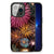 iPhone 13 Pro GSM Cover Vuurwerk B2C Telecom