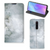 Bookcase Xiaomi Mi 9T Pro Painting Grey - B2C Telecom