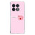 OnePlus 10 Pro Stevig Bumper Hoesje Pig Mud B2C Telecom