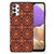 Samsung Galaxy A32 5G Back Case Batik Brown B2C Telecom