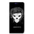 Mobiel BookCase Samsung Galaxy A22 4G | M22 Skull Hair