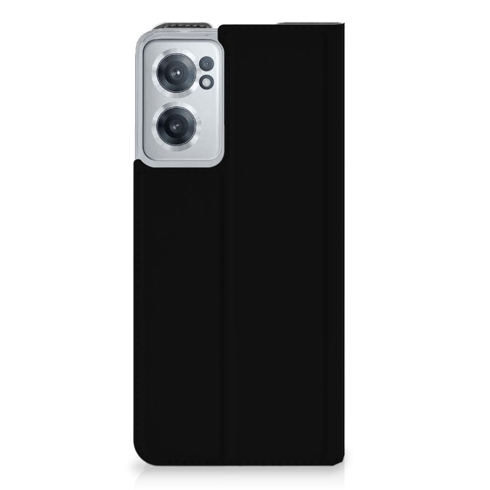 OnePlus Nord CE 2 5G Magnet Case Boho Beach - B2C Telecom