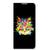 OPPO Reno8 Lite Magnet Case Cat Color - B2C Telecom