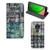 Hippe Standcase Motorola Moto G7 Play Spijkerbroeken - B2C Telecom