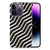 Apple iPhone 14 Pro TPU Hoesje Illusion B2C Telecom